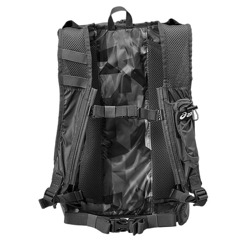 running backpack (foto 2)