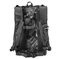 running backpack (foto 2)