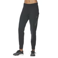 Asics pant Knit Lite-Show Dames (foto 1)