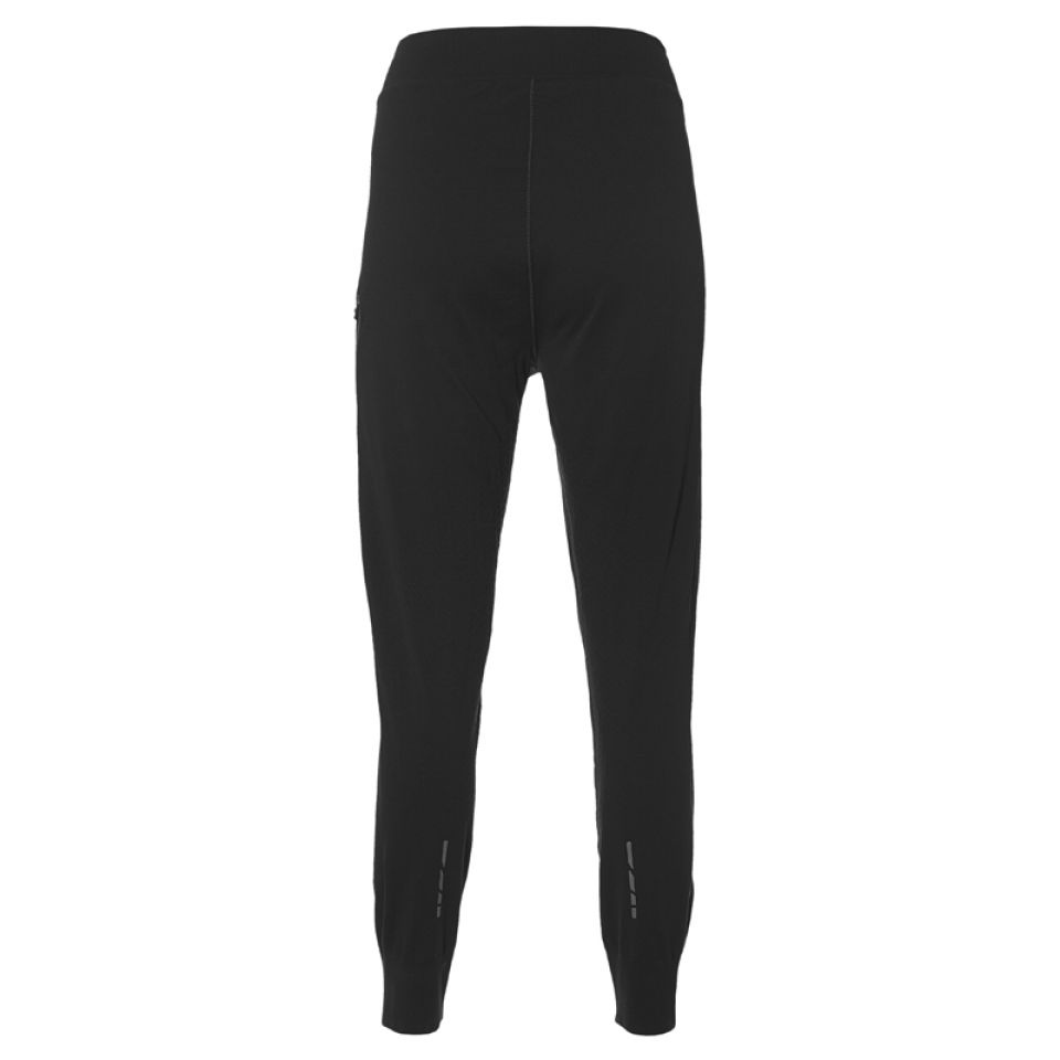 hardloopbroek (foto 2)