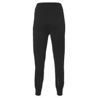 hardloopbroek (foto 2)