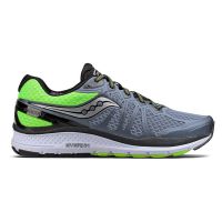 Saucony Echelon 6 Heren (foto 1)