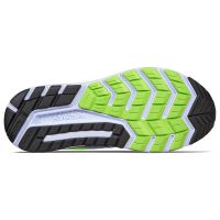 Saucony AW17/S20384-2 (foto 3)