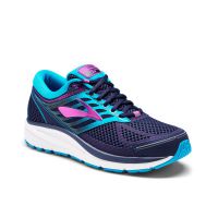 Brooks Addiction 13 Dames (foto 1)
