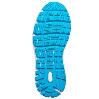 Brooks AW17/120253 1B 456 (foto 3)