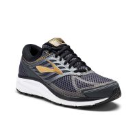 Brooks Addiction 13 Heren (foto 1)