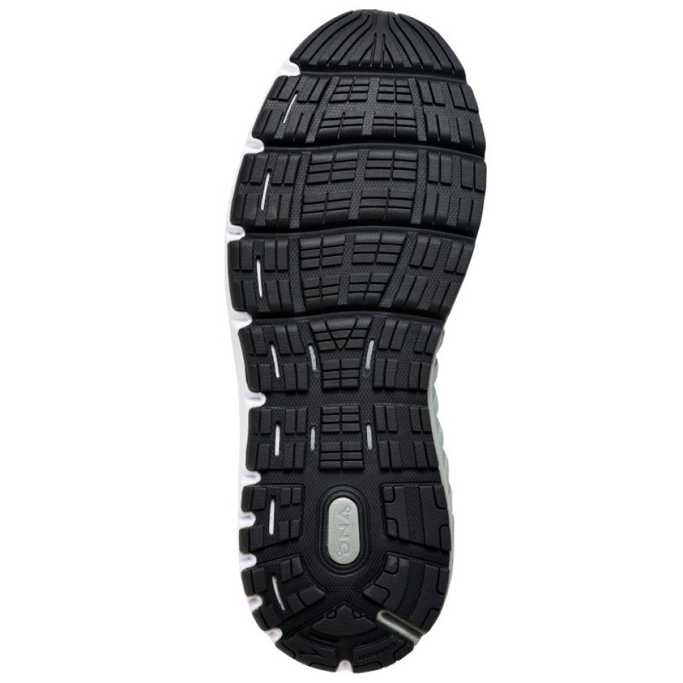 Brooks AW17/110261 1D 091 (foto 3)