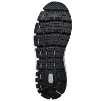 Brooks AW17/110261 1D 091 (foto 3)