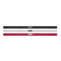 Nike haarband 3-pack Dames