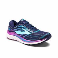 Brooks Glycerin 15 2A Dames (foto 1)