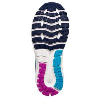 Brooks AW17/120247 2A 465 (foto 3)