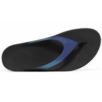 herstel teen slipper (foto 2)