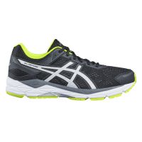 Asics Gel Fortitude 7 2E Heren