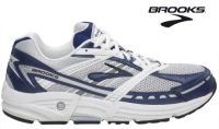Brooks Addiction Neutraal 9 heren