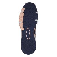 Asics AW18/T680N 4917 (foto 3)