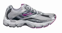 Brooks Glycerin 8 dames (lucky sizes)