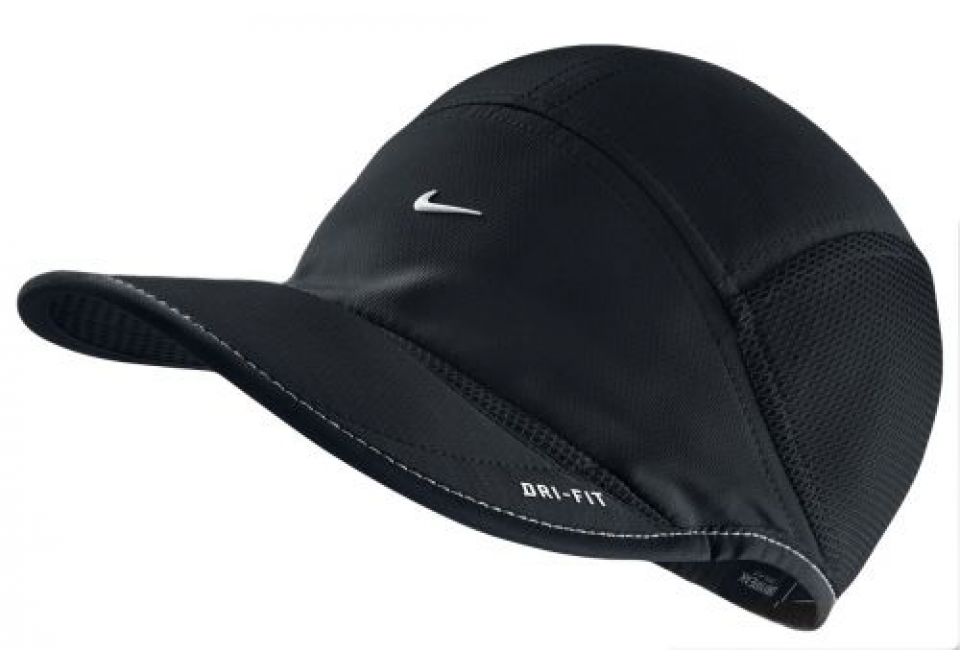 nike dri fit daybreak cap