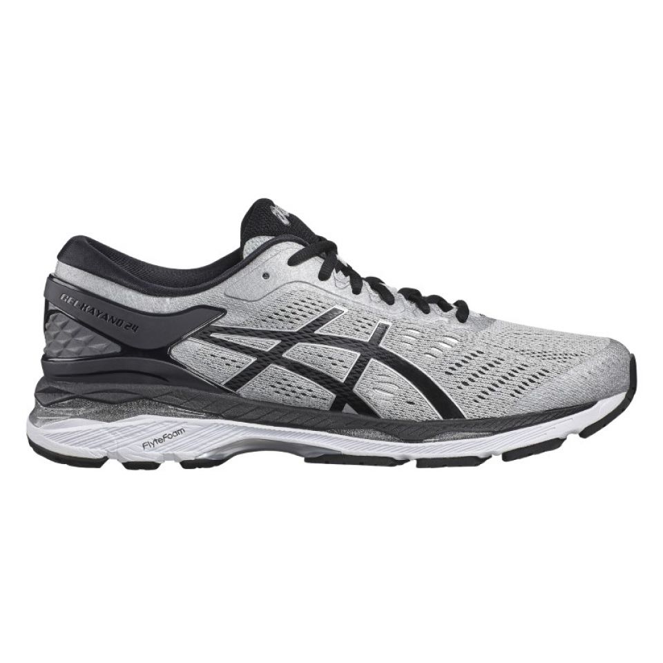 Asics Gel Kayano 24 Heren | linc-ucad.sn