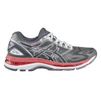 Asics Gel Nimbus 19 Dames (foto 1)
