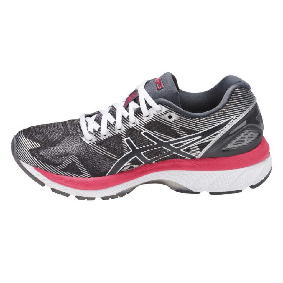 toplevel neutrale hardloopschoen (foto 2)