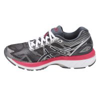 toplevel neutrale hardloopschoen (foto 2)