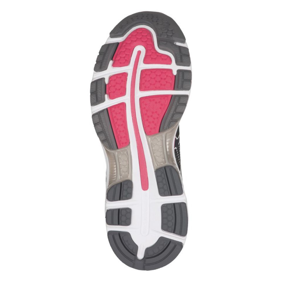 Asics AW17/T750N 9719 (foto 3)