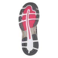 Asics AW17/T750N 9719 (foto 3)