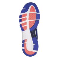 Asics AW17/T7D5N 4801 (foto 3)