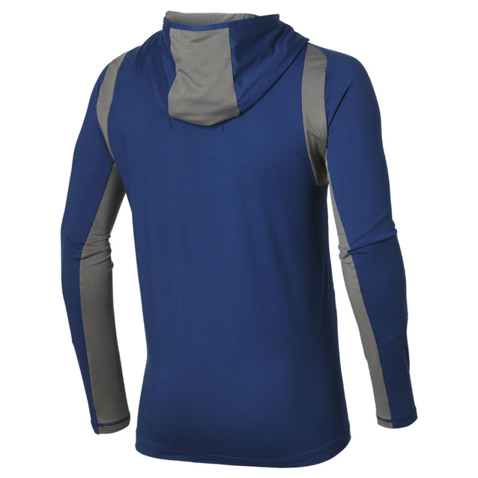 functioneel trainingsvest (foto 2)