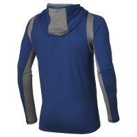 functioneel trainingsvest (foto 2)