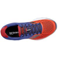 Saucony AW17/S20373-4 (foto 3)