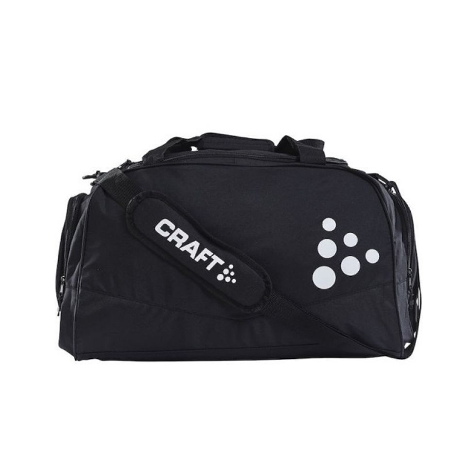 Craft bag Squad Duffel medium (foto 1)