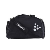 Craft bag Squad Duffel medium
