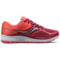 Saucony Guide 10 Dames (foto 1)