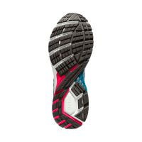 Brooks AW17/120238 1B 013 (foto 3)