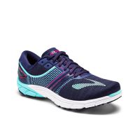 Brooks PureCadence 6 Dames (foto 1)