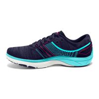 natural running is Pure Cadence (foto 2)