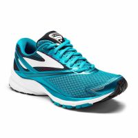 Brooks Launch 4 Dames (foto 1)
