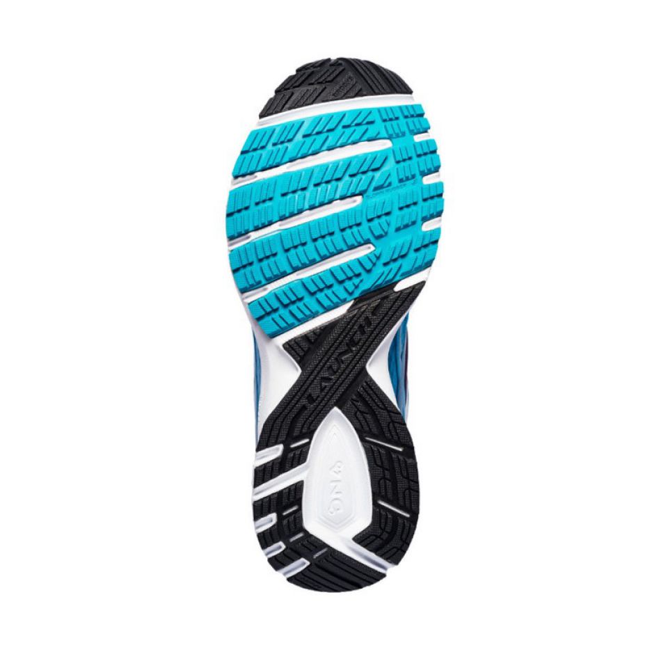 Brooks AW17/120234 1B 477 (foto 3)