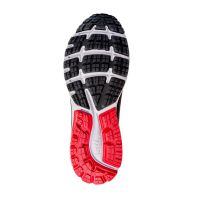 Brooks AW17/110257 1D 095 (foto 3)