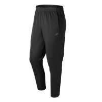 New Balance pant Gazelle Heren (foto 1)