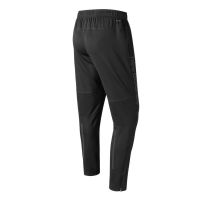 sportbroek (foto 2)
