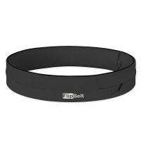 Flipbelt heupband carbon (foto 1)