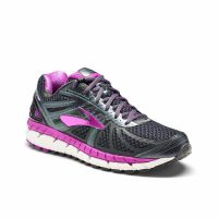 Brooks Ariel 16 Dames (foto 1)