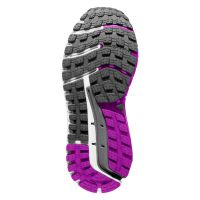 Brooks SS17/120219 1B 059 (foto 3)