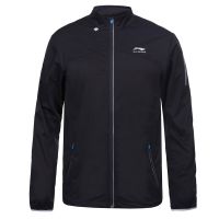 Li-ning jack softshell Eero Heren