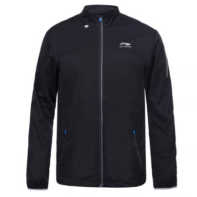 Portiek ozon landelijk Li-ning hardloopkleding kopen | bekijk aanbod!