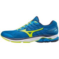Mizuno Wave Rider 20 Heren