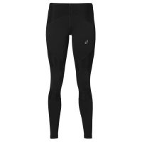 Asics lange tight Leg Balance Dames (foto 1)