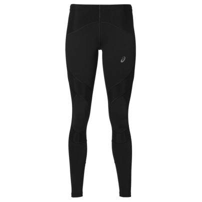 Asics lange tight Leg Balance Dames